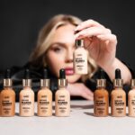 Ustē Cosméticos Confirma Presença na Beauty Show 2025 com Produtos Multifuncionais e Experiências Práticas