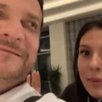 A poucos dias da audiência, foram retiradas algumas testemunhas pela defesa de Ana Castela, causando burburinho nos bastidores do caso Ana x Agesner Monteiro