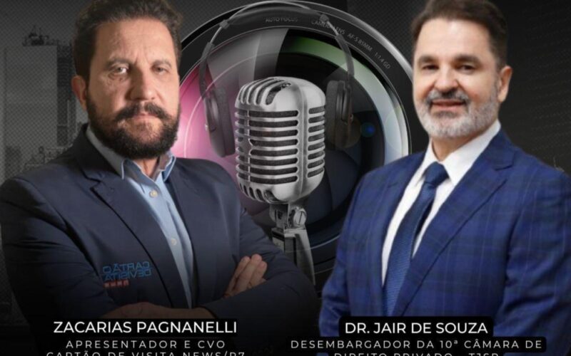 zacarias-pagnanelli-jair-de-souza-oficial.jpg