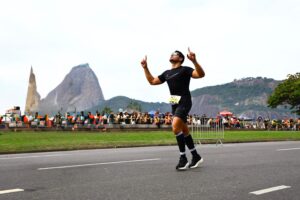 35708f16-3152-4868-97a4-f42b5c82e4a4-scaled.jpeg