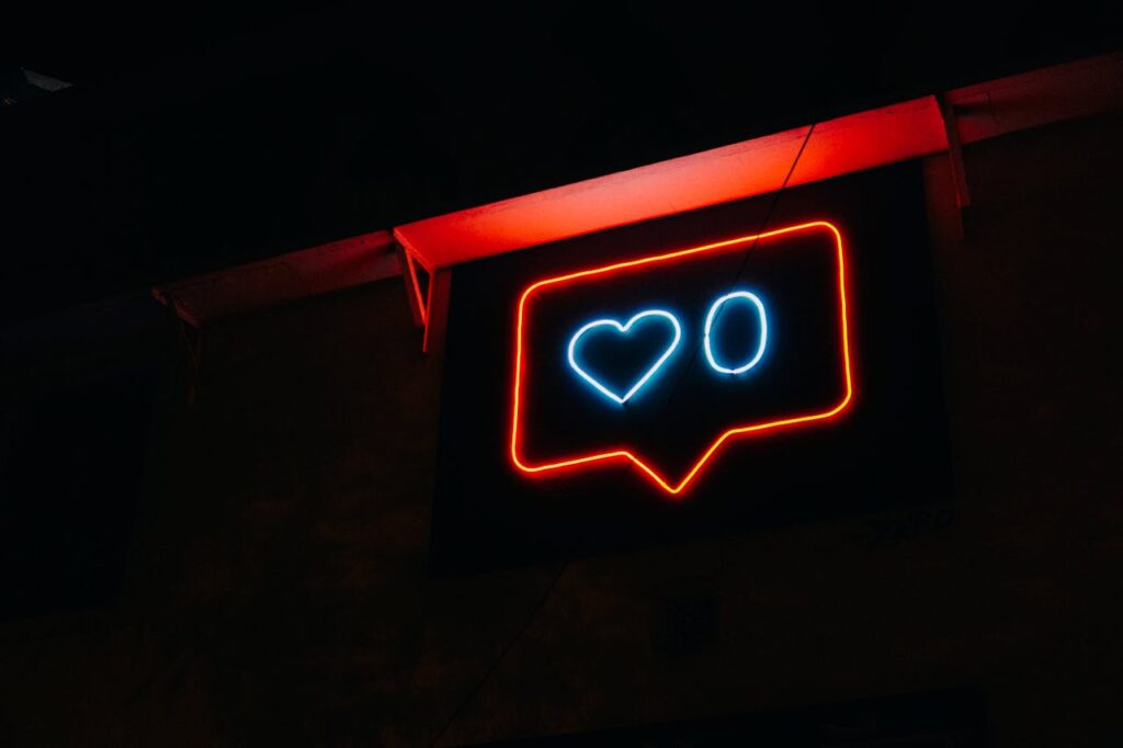 Como-Ganhar-Seguidor-no-Instagram-2.jpg