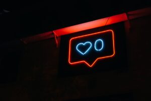Como-Ganhar-Seguidor-no-Instagram-2.jpg