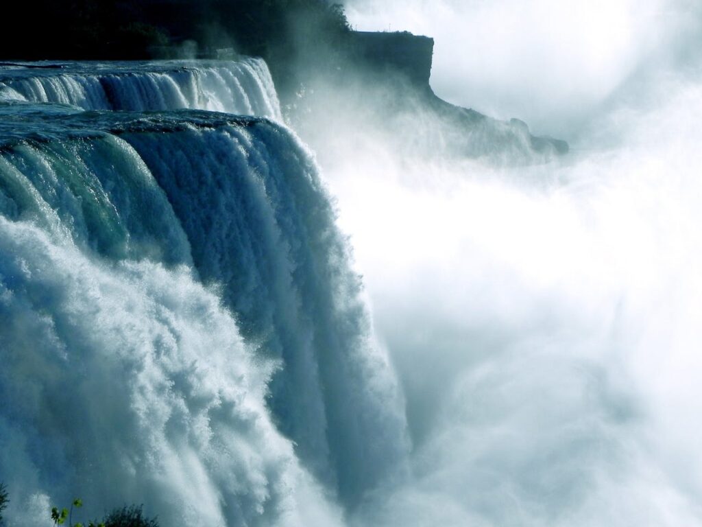 Qual-e-a-cachoeira-mais-bonita-do-Brasil.jpg