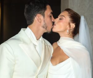 giovanna-lancellotti-e-gabriel-david-1750588657800_v2_1x1-e1750610668108.jpg