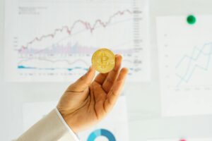 o-que-acontece-com-suas-criptomoedas-quando-voce-morre.jpg