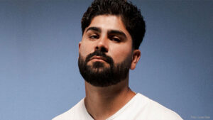 rapperbgsanchez-01_mavicaassessoria.jpg