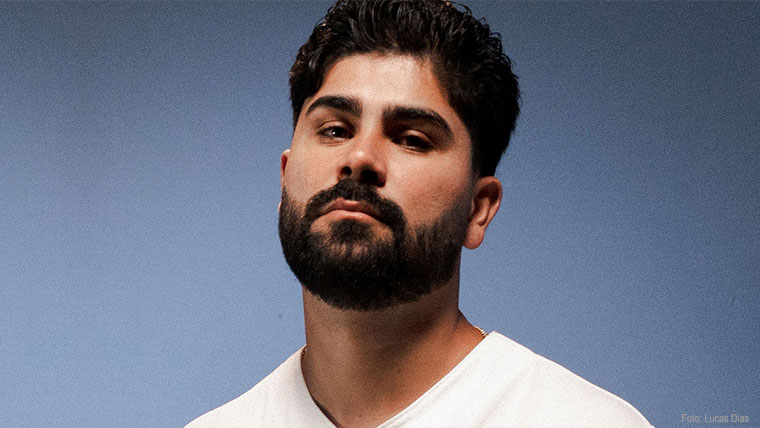 rapperbgsanchez-01_mavicaassessoria.jpg
