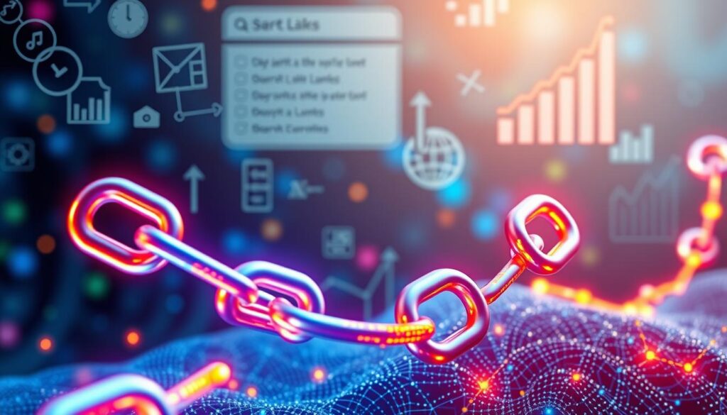 Como-Comprar-Backlinks.jpg