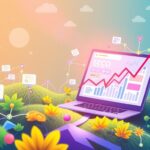 Comprar Backlinks Baratos: Um Guia Completo