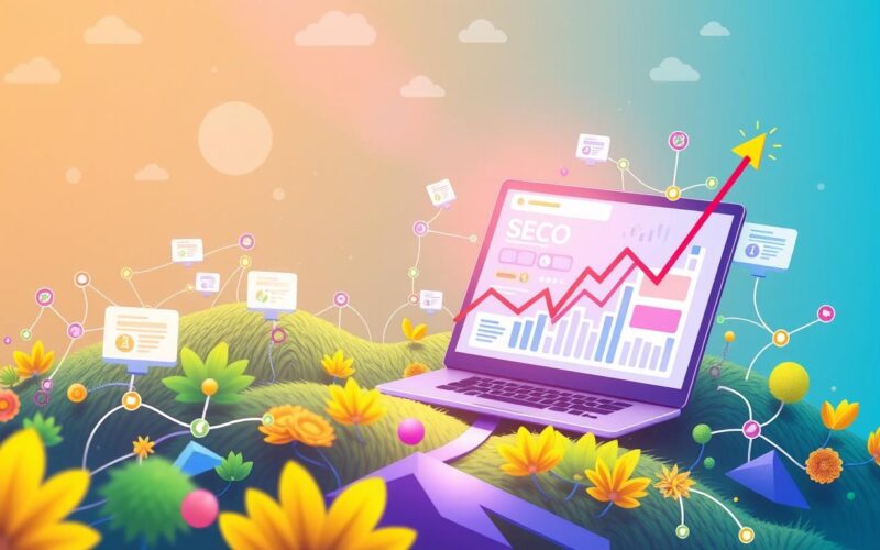 Comprar-Backlinks-Baratos.jpg