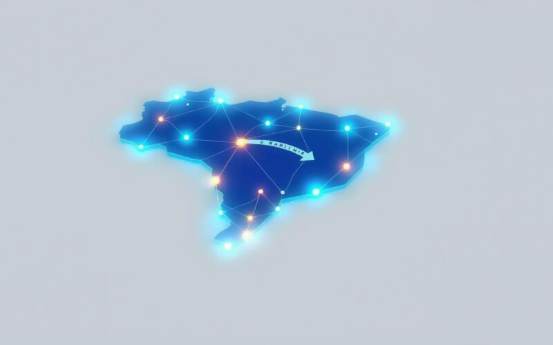 Comprar-Backlinks-Brasileiros.jpg