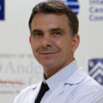 Prostatectomia Robótica no SUS: Um Marco na Cirurgia Oncológica Brasileira