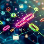 Onde comprar backlinks