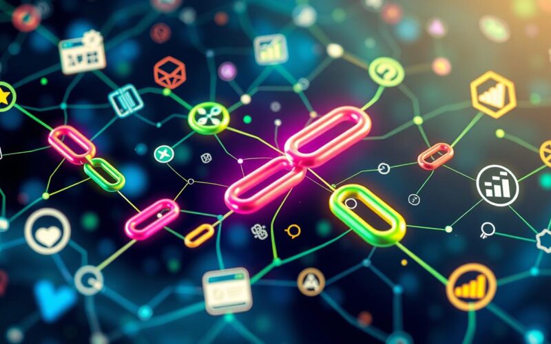 Onde-comprar-backlinks.jpg