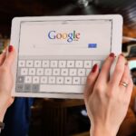 Como comprar backlinks brasileiros de qualidade