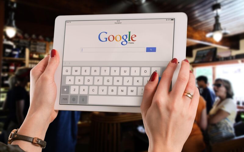 Qual-o-melhor-Lugar-para-Comprar-Backlinks.jpg
