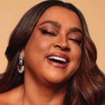 Parada LGBTQIAPN+ da Rocinha anuncia homenagem à cantora Preta Gil