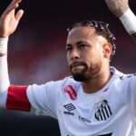 “Caso Neymar reacende debate: quais os direitos e deveres de padrastos e madrastas no Brasil?”