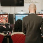 Descubra como funciona o Slot Mines: regras, recursos e estratégias