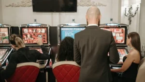 slot-mines-guia-completo-para-entender-como-jogar-105914_800x450.webp