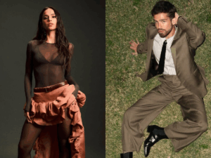 foto-voltaram-bruna-marquezine-e-joao-guilherme-reataram-namoro-diz-pagina-1.png