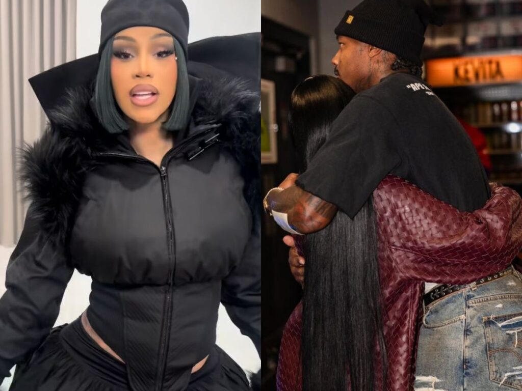 Cardi-B-anuncia-a-chegada-do-quarto-filho.jpg