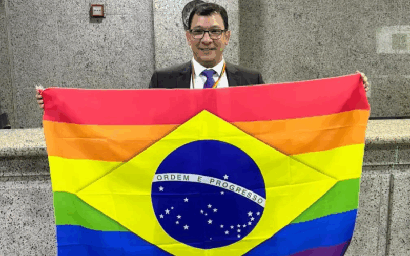 NELIO-BANDEIRA-INSTA-02.png
