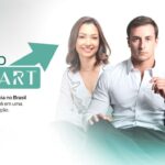 Desafio Elevart estreia novo episódio e apresenta participantes da jornada de transformação e perda de peso