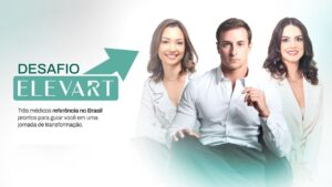 Desafio-Elevart-Divulgacao.jpg