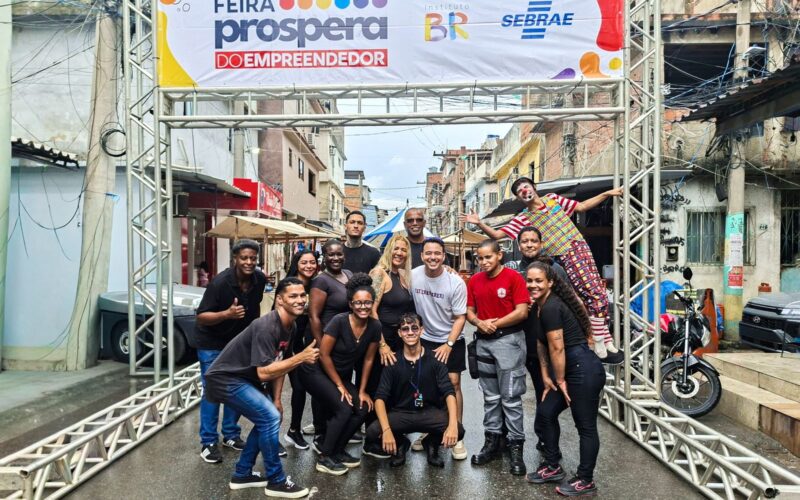FeiraEmpreendedor-001.jpeg
