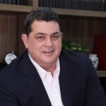 Claudyson Martins Alves transforma desafios em crescimento no setor de combustíveis