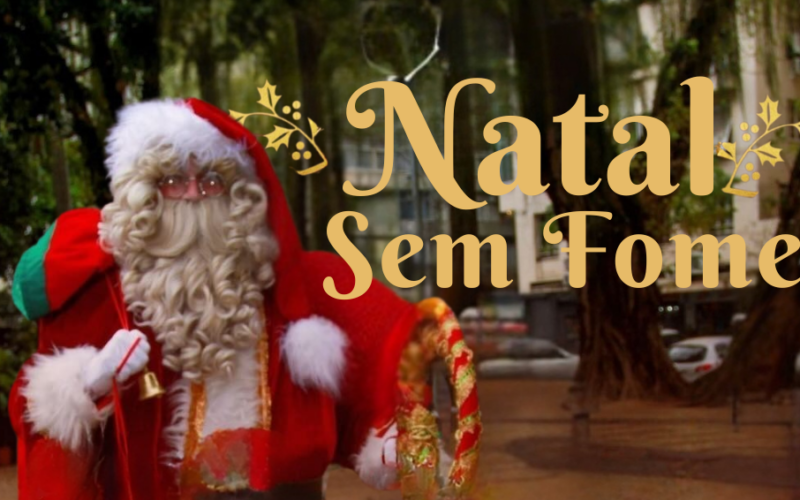 NATAL-SEM-FOME-2025-LARGO-MACHADO-004.png