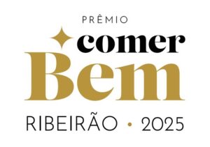 Premio-Comer-Bem.jpg