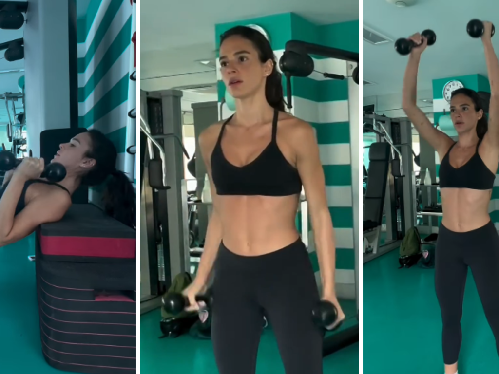 bruna-marquezine.webp
