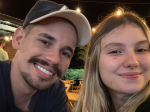 foto-marido-de-isabel-veloso-atualiza-estado-de-saude-de-influenciadora-entubada-na-uti.png