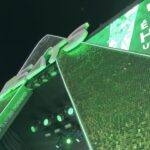 Torre Beats transforma o alto da avenida em território de estilo e expressão no Carnaval