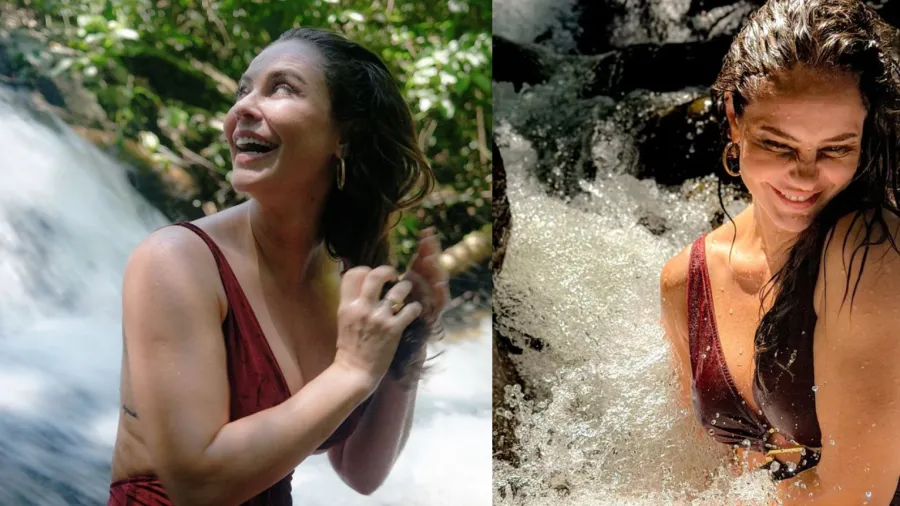 paolla-oliveira-toma-banho-de-cachoeira-1769896313449_v2_900x506.png.webp