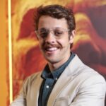 RA Company eleva padrão competitivo de brasileiros na construção civil dos EUA sob liderança de Rodrigo Monassa