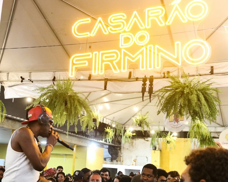 casarao-Firmino-1000.jpeg
