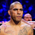 Ex-campeão do UFC projeta Alex Poatan nos pesos-pesados e mercado acompanha expectativa