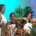 Festa no BBB 26 mistura música, punição e aproximações entre participantes