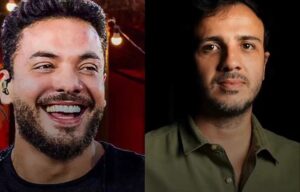 a6ed1b78-ef90-43c3-bf93-2f645276326b.jpg