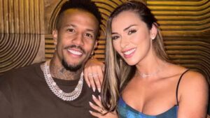 eder-militao-e-taina-castro-94037.jpg