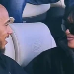Kim Kardashian e Lewis Hamilton despertam rumores de casamento após encontros discretos