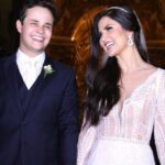 Matheus, da dupla com Kauan, anuncia fim do casamento e pede respeito