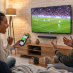 Apostas esportivas online: por que a jornada do usuário precisa ser simples, segura e bem orientada
