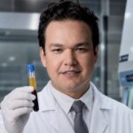 PRP: Conselho Federal de Medicina libera 4 tratamentos
