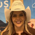 Paula Mattos transforma Salvador em palco para novo projeto e reúne grandes nomes do arrocha