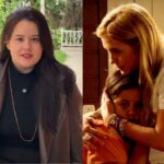 Karol Lannes revela perda de 20 kg antes de retornar como Ágata em “Avenida Brasil 2”