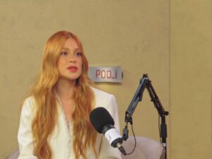 WhatsApp-Image-2026-09-01-at-10.13.32-1.jpeg